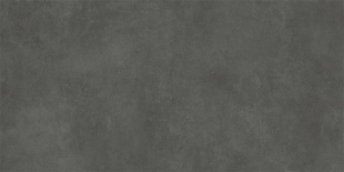 Керамогранит NT Ceramic Natural Stone Betone Grey Antislip Carving арт. NTT9518AC (60x120) Матовая карвинг противоскользящий
